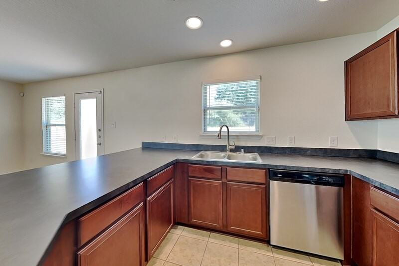 14625 Briarcrest Dr - Photo 6 of 16