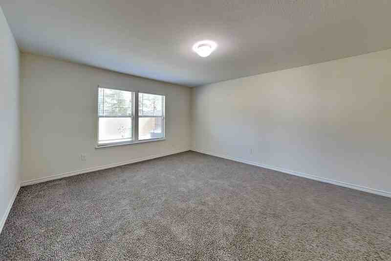 14625 Briarcrest Dr - Photo 7 of 16