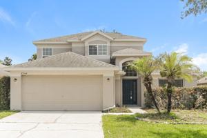 featured image of 8344 Lake Amhurst Trl