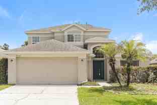 8344 Lake Amhurst Trl - Photo 1 of 1