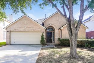 4617 Seneca Dr - Photo 1 of 1