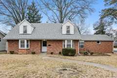 765 Boone St - Photo 1 of 1