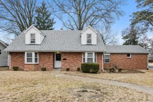 featured image of 765 Boone St