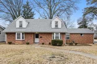 765 Boone St - Photo 1 of 1