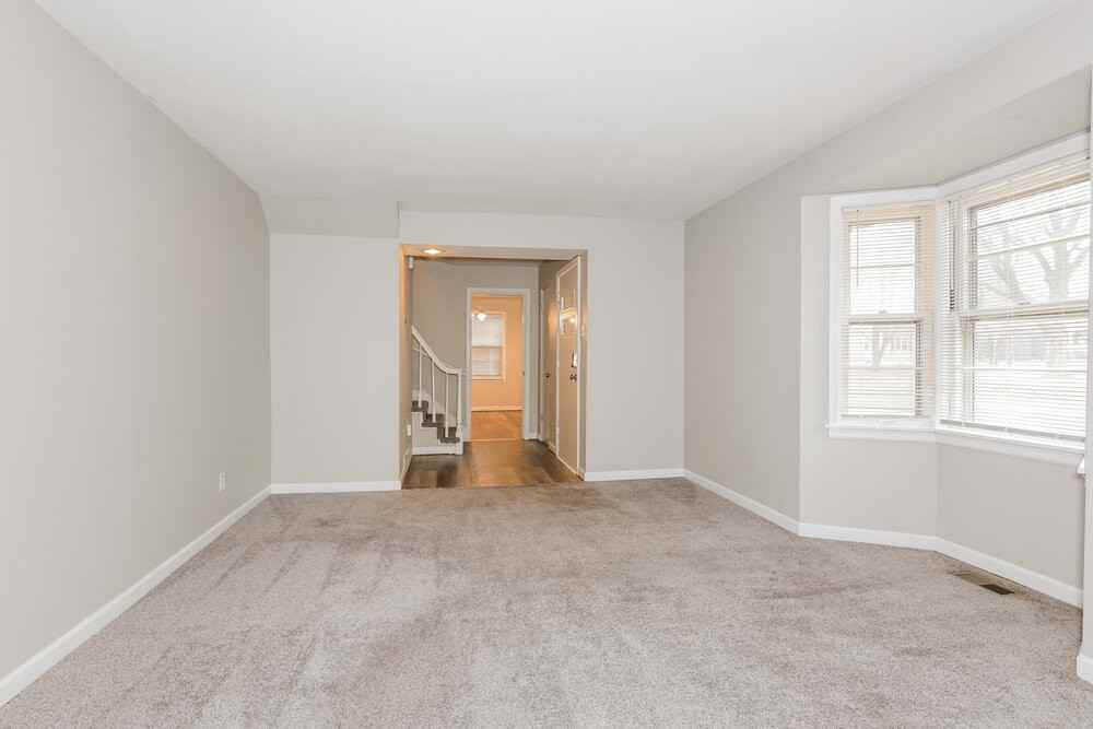 765 Boone St - Photo 6 of 25