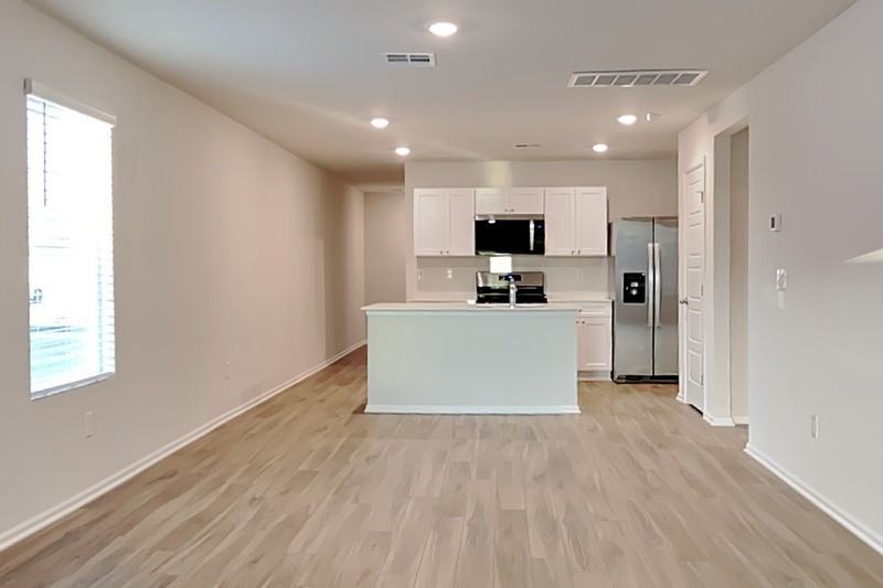 14229 Still Stream Way - Photo 4 of 20