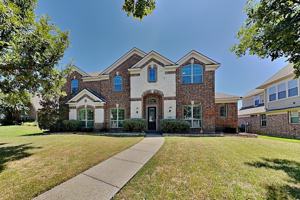 featured image of 3006 Knightsbridge Ln