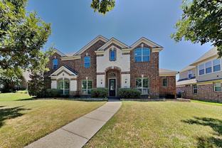 3006 Knightsbridge Ln - Photo 1 of 1