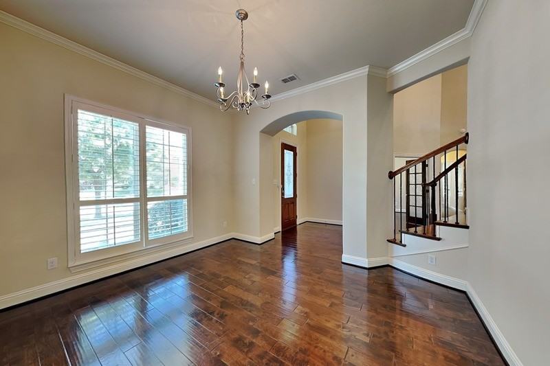 3006 Knightsbridge Ln - Photo 5 of 24
