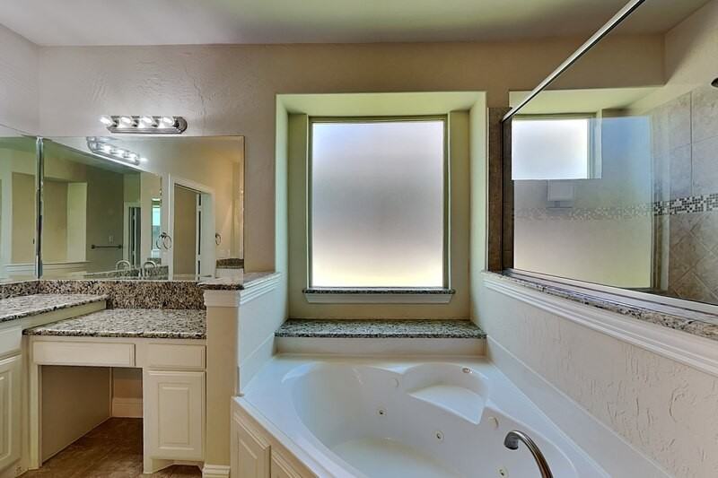 3006 Knightsbridge Ln - Photo 7 of 24