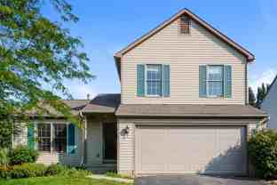 1080 Mill Park Dr - Photo 1 of 1