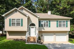 19 Eagle Point Ct - Photo 1 of 1