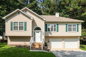 featured image of 19 Eagle Point Ct