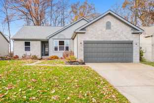 9054 Jackies Bnd - Photo 1 of 1