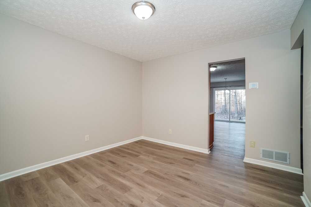 9054 Jackies Bnd - Photo 6 of 17