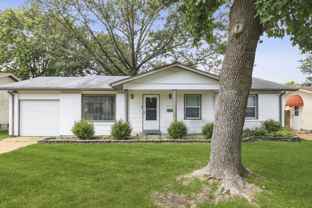 2223 Farnham Ln - Photo 1 of 1