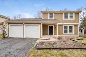 featured image of 1658 Sandy Side Dr