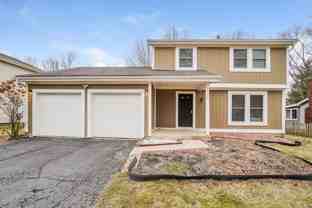 1658 Sandy Side Dr - Photo 1 of 1