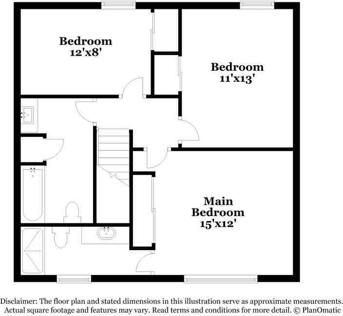 1658 Sandy Side Dr - Photo 3 of 18
