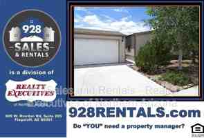 featured image of 1709 W Mikey Dr