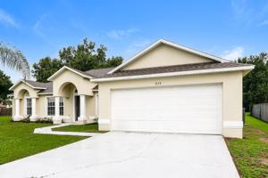 featured image of 859 Jarnac Dr