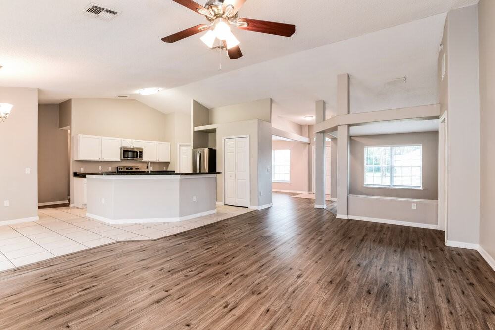 859 Jarnac Dr - Photo 3 of 16