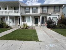 217 Georgetown Dr #1 - Photo 1 of 1