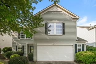 8817 Oak Dr Ne - Photo 1 of 1