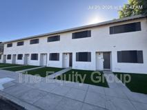 402 N West St - Photo 1 of 1