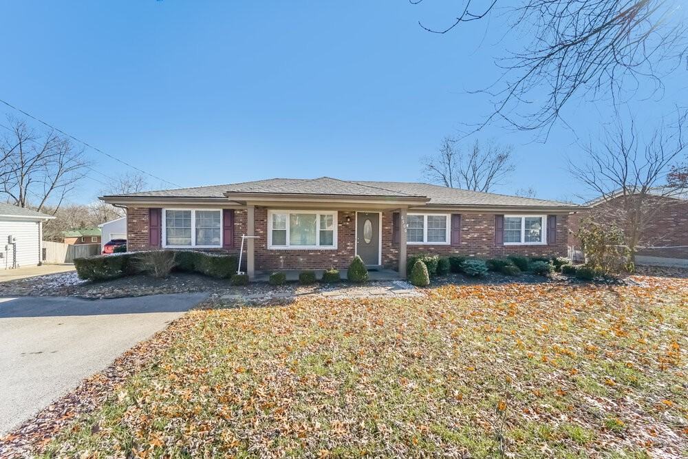 6506 Missionary Ridge Dr