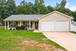 featured image of 9162 S Sterling Lakes Dr