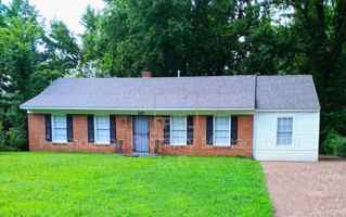 featured image of 1617 Haywood Ave
