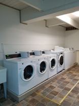 PERSAUD BRAMANTES APARTMENTS - Photo 1 of 1