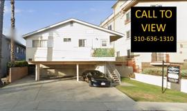 4026 INGLEWOOD BLVD - Photo 1 of 1