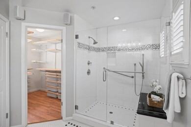 378 Redondo Terrace - Photo 4 of 4