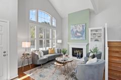 378 Redondo Terrace - Photo 1 of 1