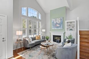 378 Redondo Terrace - Photo 1 of 1
