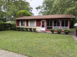featured image of 5176 Rucks Rd