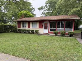 5176 Rucks Rd - Photo 1 of 1