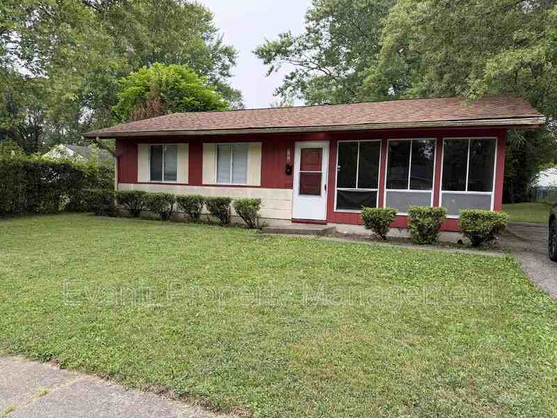 5176 Rucks Rd - Photo 2 of 30