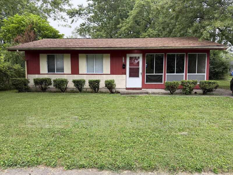 5176 Rucks Rd - Photo 3 of 30