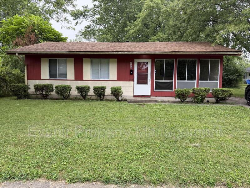 5176 Rucks Rd - Photo 4 of 30
