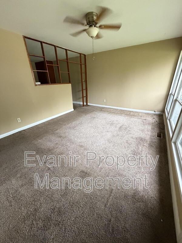 5176 Rucks Rd - Photo 5 of 30