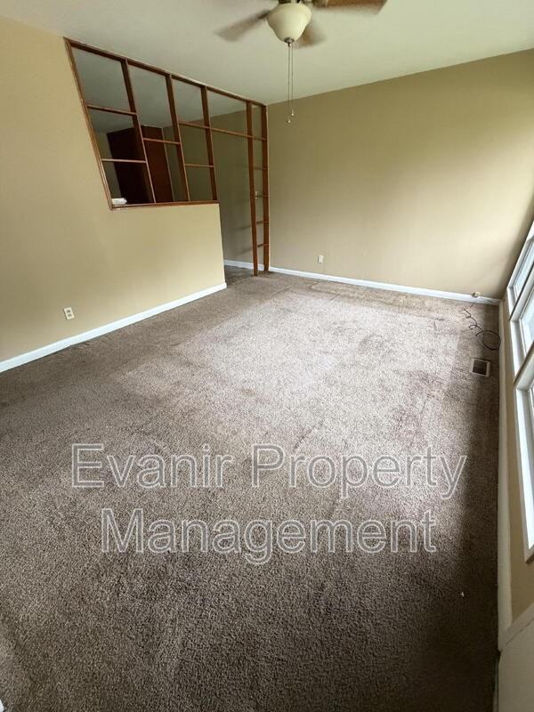 5176 Rucks Rd - Photo 6 of 30