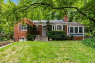3635 Vacation Ln - Photo 1 of 1