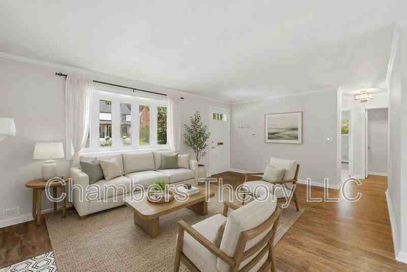 3635 Vacation Ln - Photo 3 of 39