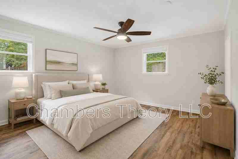 3635 Vacation Ln - Photo 4 of 39