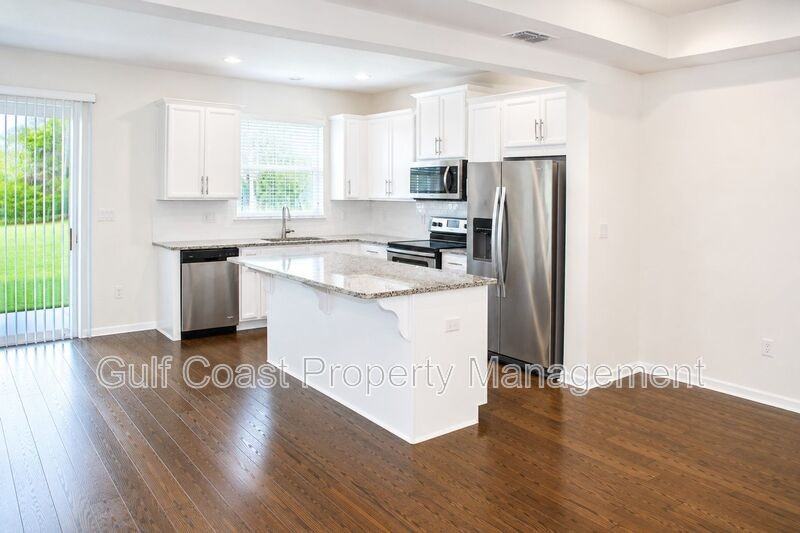 12352 Trailhead Dr - Photo 3 of 20