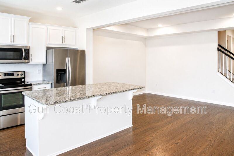 12352 Trailhead Dr - Photo 4 of 20