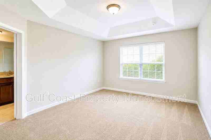 12352 Trailhead Dr - Photo 6 of 20